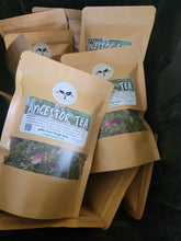 Load image into Gallery viewer, Ancestor Tea (Healing Tea)