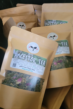 Load image into Gallery viewer, Ancestor Tea (Healing Tea)