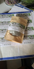 Load image into Gallery viewer, Ancestor Tea Bags 10g three Teabags